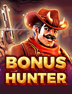 สมัคร รับ เครดิต ฟรี ทันที 2020 และสูตรเล่นสล็อตสุดปัง