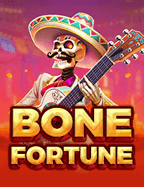 วิธีสมัคร รับ เครดิต ฟรี ทันที 50 เล่นสล็อตออนไลน์ง่ายๆ